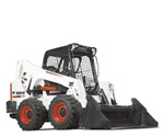 Used Construction Equipment For Sale In , .